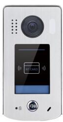 YLI DT611-ID-FE