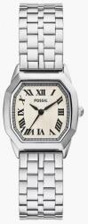 Fossil ES5363