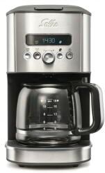 SOLIS Aroma Brewer Drip Typ 1021 (S0250)