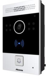 YLI R20A-F