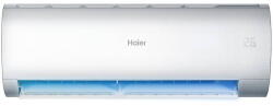 Haier AS35PBPHRA-PRE