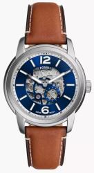 Fossil ME3263