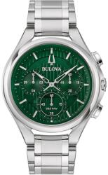 Bulova 96A297 Ceas