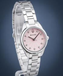 Bulova 96P249 Ceas