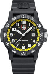 Luminox XS.0325 Ceas