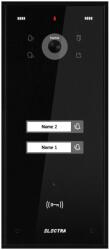 ELECTRA VPH.02S03.ELBTL