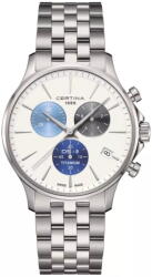 Certina C045.417.44.011.00 Ceas