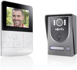 Somfy V100 (1870535)