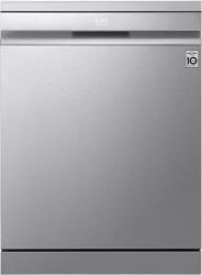 LG DF587HVS Mosogatógép