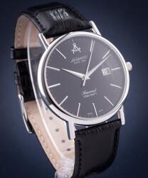 Atlantic 50354.41.61