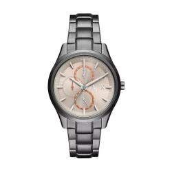 Giorgio Armani AX1880 Ceas