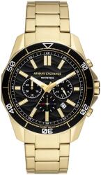Giorgio Armani AX1958 Ceas