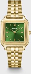 CLUSE CW11905