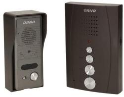 ORNO OR-DOM-RE-914/B