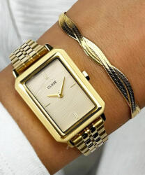 CLUSE CW11511