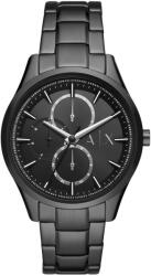 Giorgio Armani AX1867 Ceas