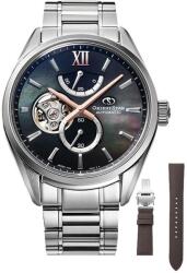 Orient RE-BY0007A00B Ceas