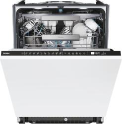 Haier XI 6B0M4PDB Mosogatógép