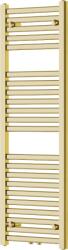 Mexen Hades 1200x400 mm 373W (W104-1200-400-00-50)