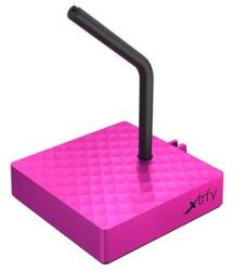 Xtrfy B4 Mouse Bungee Pink (XG-B4-PINK)