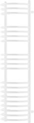 Mexen Eros 1200x318 mm 421W (W112-1200-318-00-20)