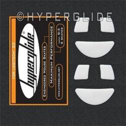 Hyperglide G3 (HG-G3)