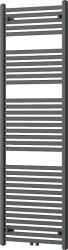 Mexen Hades 1800x600 mm 1000W (W104-1800-600-00-66)