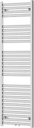 Mexen Hades 1500x500 mm 555W (W104-1500-500-00-01)