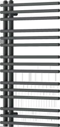 Mexen Neptun 900x500 mm 369W (W101-0900-500-00-66)