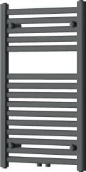 Mexen Hades 800x500 mm 386W (W104-0800-500-00-66)
