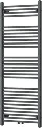 Mexen Mars 1500x600 mm 729W (W110-1500-600-00-66)