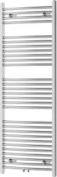 Mexen Ares 1500x600 mm 579W (W102-1500-600-00-01)