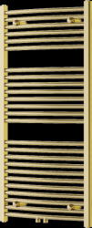 Mexen Ares 1200x600 mm 490W (W102-1200-600-00-50)