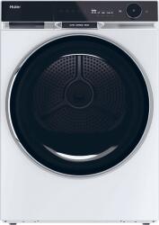 Haier HD90-A3Q397U1-S