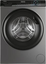 Haier HW90-B14939S8-S Masina de spalat