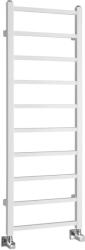 SAPHO Metro Light 400x1140 mm (IR445T)