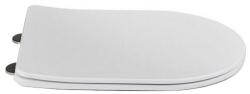 Teka Strohm Teka Manacor soft close wc ülőke R720065200 (R720065200)