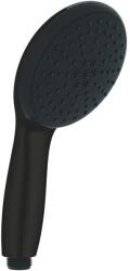 GROHE Tempesta 110 kézizuhany 2 funkciós, matt fekete 269122433 (269122433)