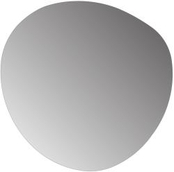 SAPHO STEN 60 cm tükör LED világítással NA260 (NA260)