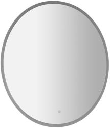 SAPHO VISO 80 cm tükör LED világítással VS080S (VS080S)