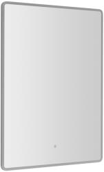 SAPHO PIRI 60x80 cm tükör LED világítással PR600S (PR600S)
