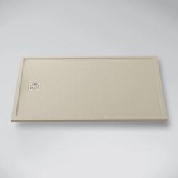 MARMY DOLOMITE PRO 70x120 zuhanytálca, Gucci Latte 80 8219 70 12 56 (80 8219 70 12 56)