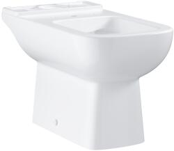 GROHE BauEdge Ceramic monoblokkos wc csésze falhoz 39811000 (39811000)
