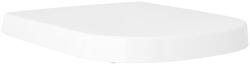 GROHE Euro Ceramic lecsapódásgátlós wc ülőke, fehér 39330002 (39330002)