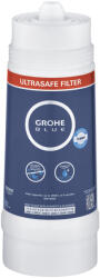 GROHE Blue UltraSafe szűrőfilter 40575002 (40575002)