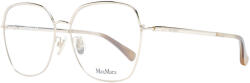 Max Mara MM 5061-D 032 57 Női szemüvegkeret (optikai keret) (MM 5061D 032)