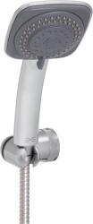 INVENA ALIZE MINI zuhanyszett, króm AU-81-M01-C (AU-81-M01-C)