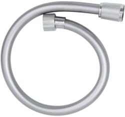 Grohe Relexaflex zuhanygégecső 50 cm 22115000 (22115000)