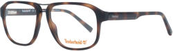 Timberland TLND 1764 052 56 Férfi szemüvegkeret (optikai keret) (TLND 1764 052)