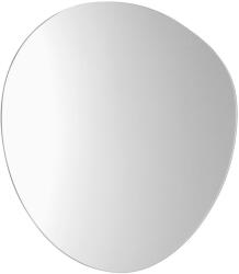 SAPHO STEN 60 cm tükör NA265 (NA265)
